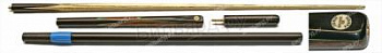 exclusive cue