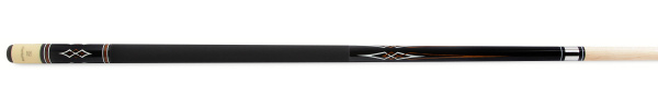 Бильярдный кий АП "ATLAS G-65"