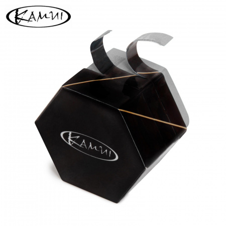 Мел "Kamui Roku Pyramid Slate" 1шт.