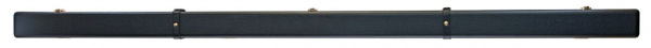 Кейс «Trend 1-pc» 1700 мм