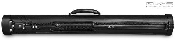Тубус "QK-S Samurai" 2х2