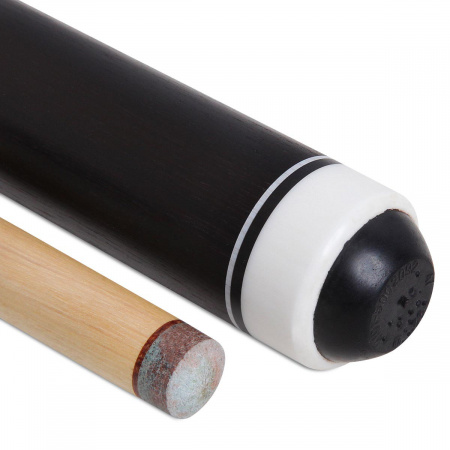 Бильярдный кий "011" 2 сост.