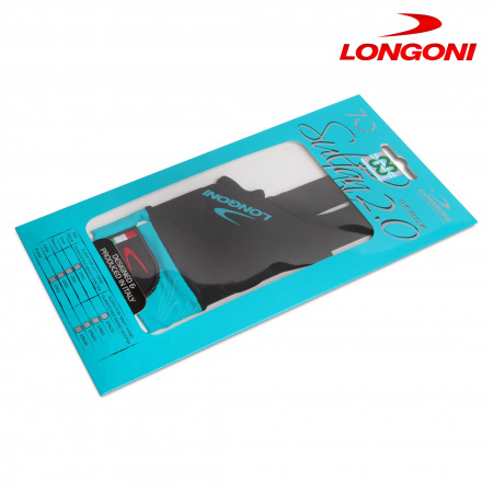 Перчатка "Longoni-Sultan" L