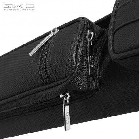 Тубус "QK-S Ray " 2х2
