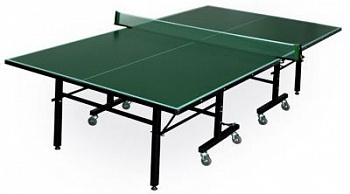 Stol-player