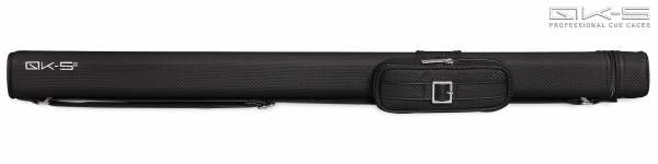 Тубус "QK-S Ray Slim" 1х1