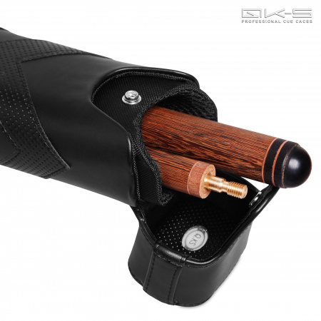 Тубус "QK-S Samurai" 1х1