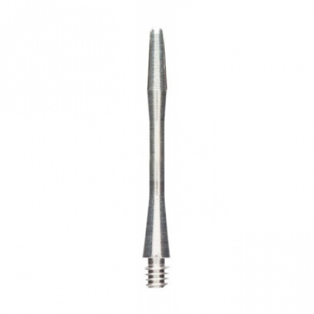 Хвостовики Winmau Aluminium (Short)