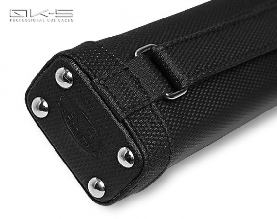 Тубус "QK-S Ray " 1х1