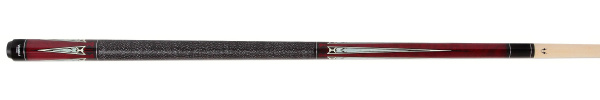 Бильярдный кий "VIKING VALHALLA VA-701"