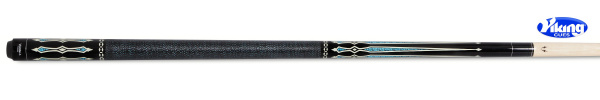 Бильярдный кий "VIKING VALHALLA VA-311"
