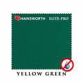 Hainsworth Hainsworth