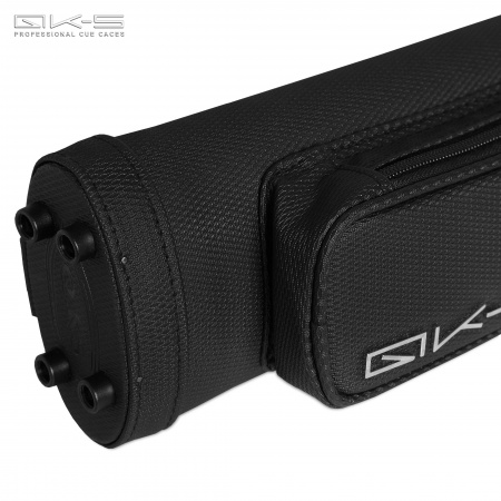 Тубус "QK-S Ray " 2х2