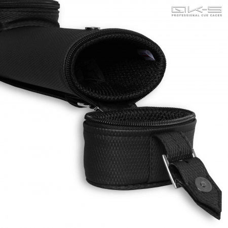 Тубус "QK-S Ray " 2х2