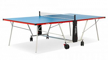DVM6309
