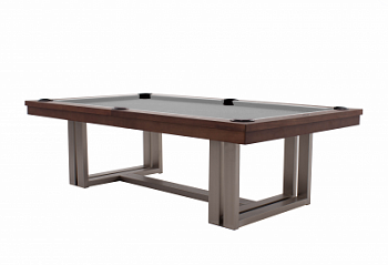 Trillium_natural-walnut_-_8_