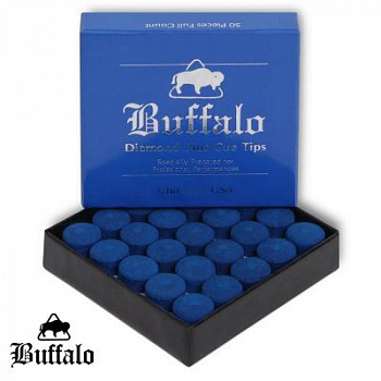 NAKLEYKI_DLYA_KIYA_BUFFALO_DIAMOND_PLUS_13_MM