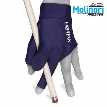 PERCHATKA_MOLINARI_TEMNO_SINAYA