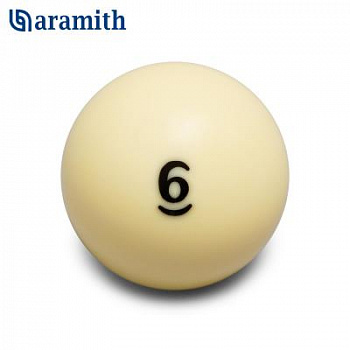 BILYARDNYIY_SHAR_ARAMITH_SUPER_PRO_N_6_68_MM