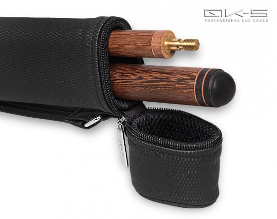 Тубус "QK-S Ray Slim" 1х1
