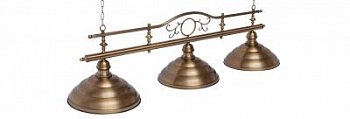 08818_svetilnik_dlya_bilyardnyh_stolov_romatti_bronze_18_8