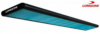 SVETILNIK_DLYA_BILYARDNYH_STOLOV_NAUTILUS_LED_BLUE_GREEN_287H31SM