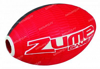 Myach oval'niy-1