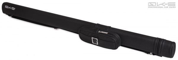 Тубус "QK-S Ray Slim" 1х1