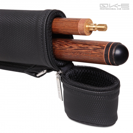 Тубус "QK-S Ray Slim" 1х1
