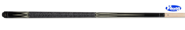 Бильярдный кий "VIKING VALHALLA VA-301"