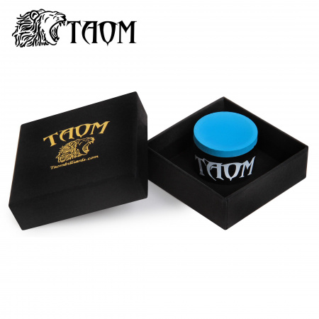Мел "Taom Puro Chalk Blue" 1 шт.