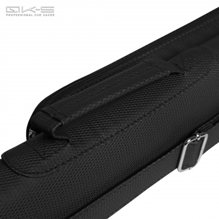 Тубус "QK-S Ray " 2х2