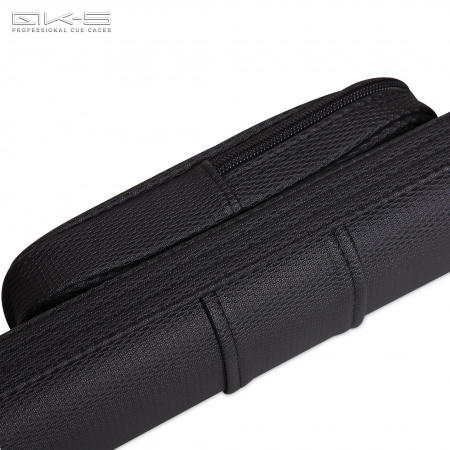 Тубус "QK-S Ray Slim" 1х1