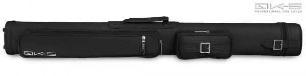 Тубус "QK-S Ray " 2х2