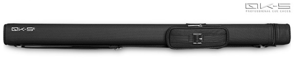 Тубус "QK-S Ray Slim" 1х1