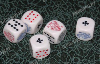 Kosti_pokernie_16mm