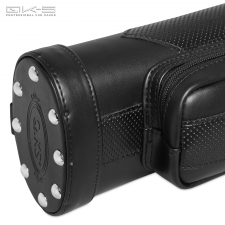 Тубус "QK-S Samurai" 2х2