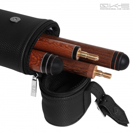 Тубус "QK-S Ray " 2х2