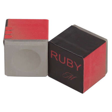 Мел "Ruby Grey" А.Меписашвили