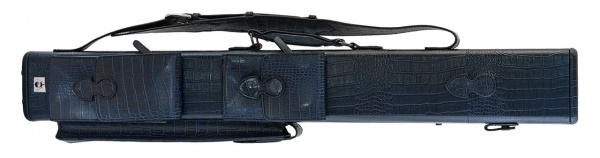 Тубус "Classic J22" 2/2