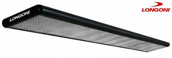SVETILNIK_DLYA_BILYARDNYH_STOLOV_NAUTILUS_LED_SILVER_BS_287H31SM