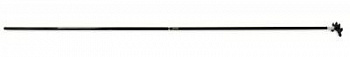 DREVKO_FORTUNA_FIBERGLASS_2PC_216SM