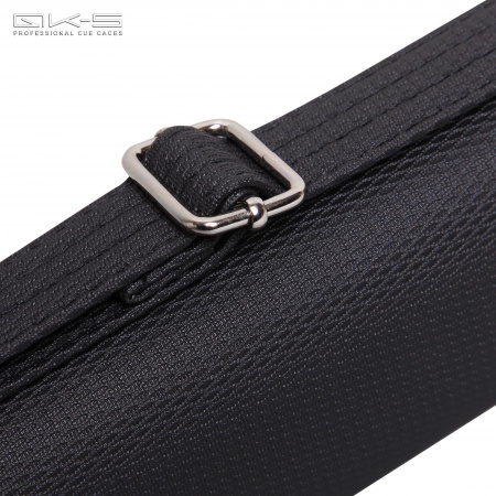 Тубус "QK-S Ray Slim" 1х1