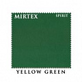 Mirtex Mirtex