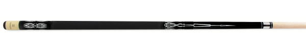 Бильярдный кий АП "SIRIUS G-51"