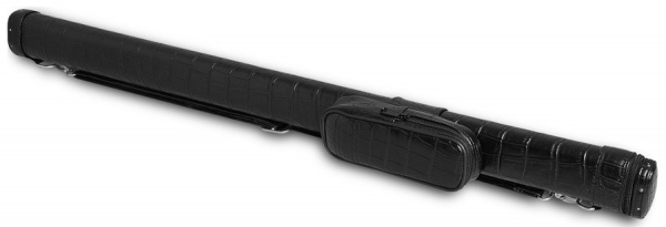 Тубус "Action TR 1/1" черный