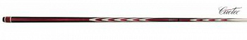 KIY_CUETEC_RU-320_2PC_RP