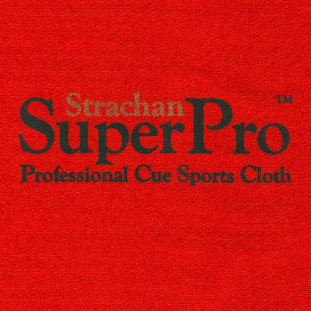 Сукно "Milliken Strachan Superpro Spillguard " 198 см.Red