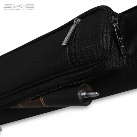 Тубус "QK-S Ray " 2х2