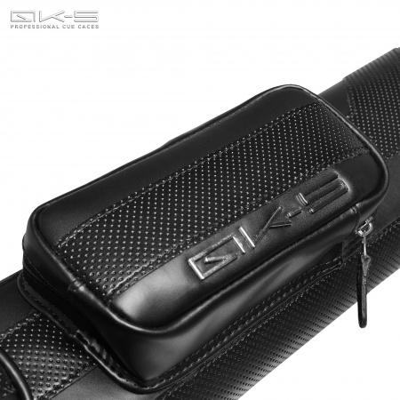 Тубус "QK-S Samurai" 2х2